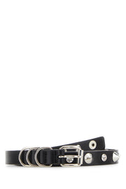 Alessandra Rich Women Cintura