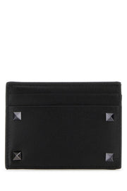 Valentino Garavani Men Portafoglio