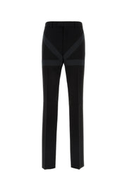 Salvatore Ferragamo Men Pantalone