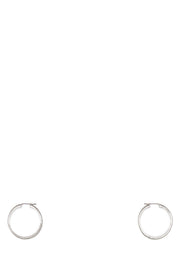 Amina Muaddi Women Bracciale