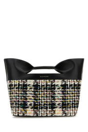 Alexander Mcqueen Women Borsa