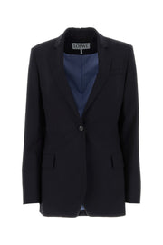 Loewe Women Giacca