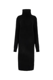 Saint Laurent Women Maglia