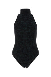 Alaia Women Body
