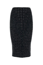 Alaia Women Gonna