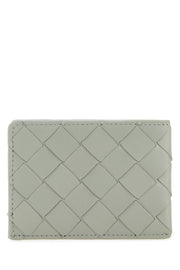 Bottega Veneta Women Portafoglio