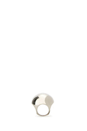 Versace Women Anello