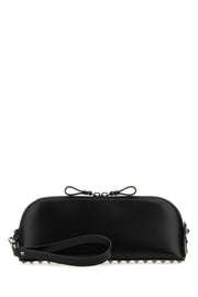 Valentino Garavani Men Borsa