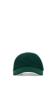 Burberry Women Cappello