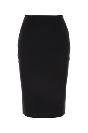 Alaia Women Gonna