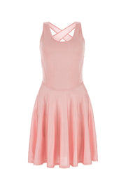Alaia Women Abito