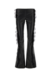 Off White Women Pantalone