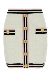 Balmain Women Gonna