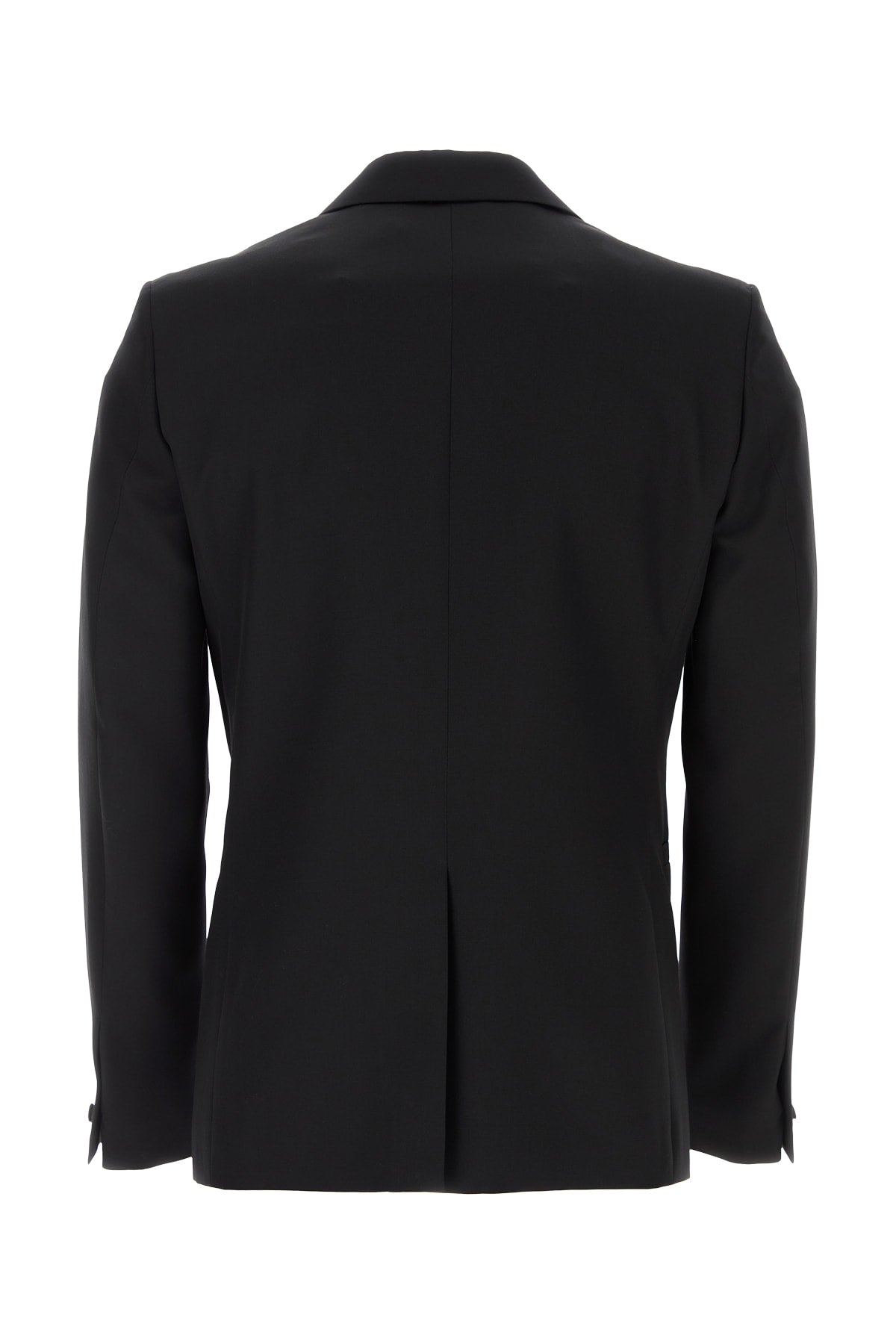 Givenchy Men Giacca