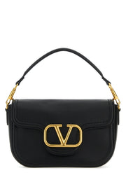 Valentino Garavani Women Borsa