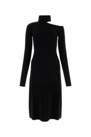Salvatore Ferragamo Women Abito