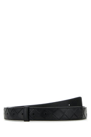 Bottega Veneta Women Cintura
