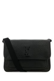 Saint Laurent Men Ysl Bv Niki Messange