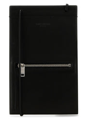 Saint Laurent Men Borsa