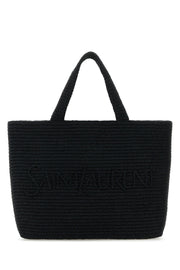 Saint Laurent Men Borsa