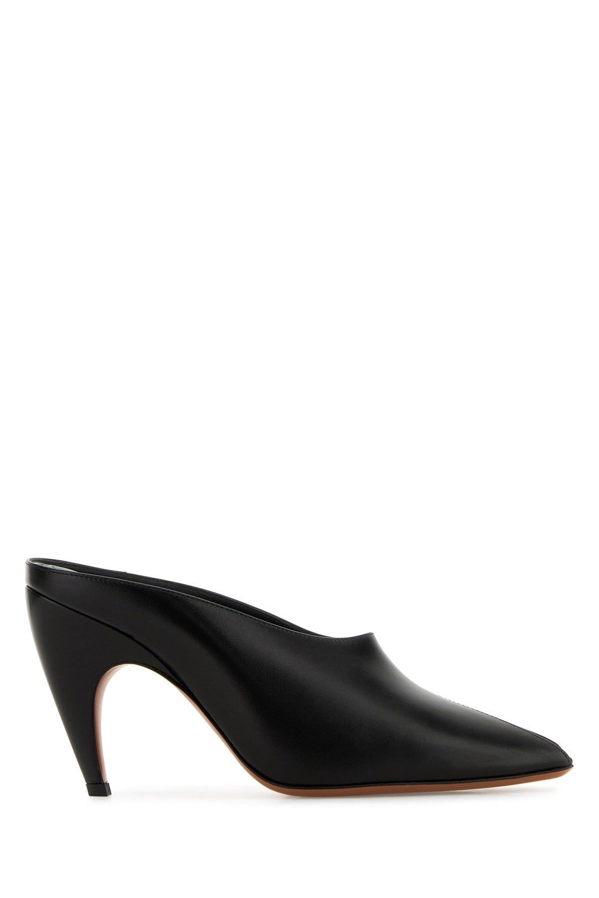 Alaia Women Scarpe Con Tacco