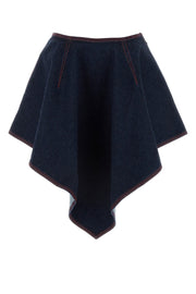 Alaia Women Gonna