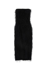 Salvatore Ferragamo Women Abito