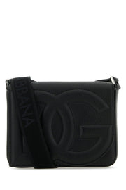 Dolce & Gabbana Men Borsaspalla-Tracolla Cervo An