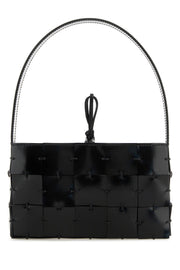 Amina Muaddi Women Mini Baguette