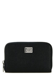 Dolce & Gabbana Men Slg