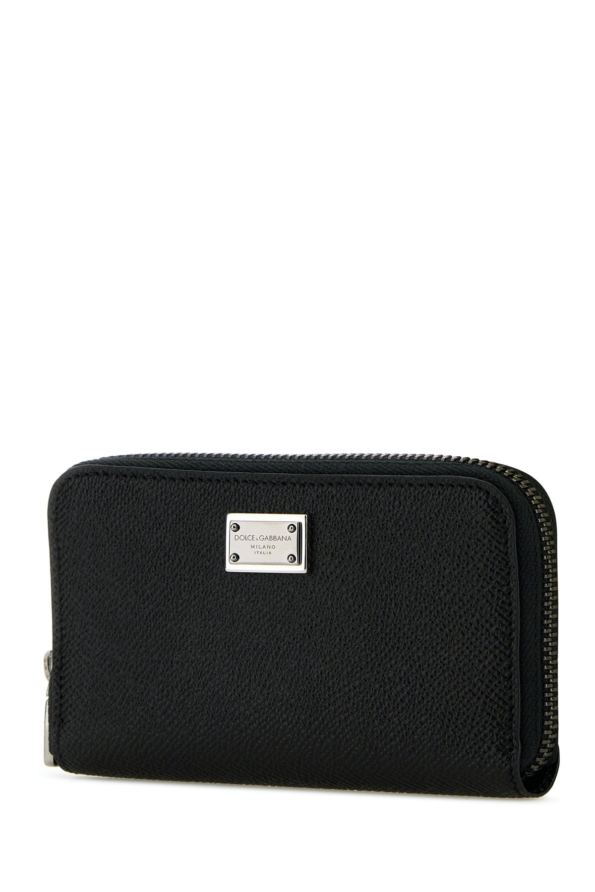 Dolce & Gabbana Men Slg