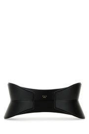 Alaia Women Flex Bustier Be