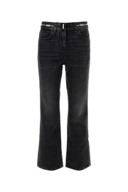 Givenchy Women Trousers