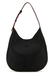 Tod's Women Dbs Sacca Hobo Piccola