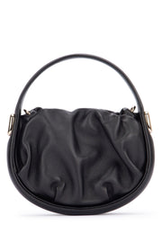 Roger Vivier Women Viv' Choc Royale Hobo Mini