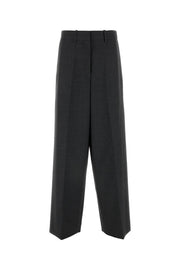 Givenchy Women Tailoring Trousers