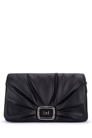 Roger Vivier Women Viv' Choc Besace