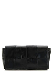 Bottega Veneta Men Intr.Paper C.19/P.C19/L Pap.