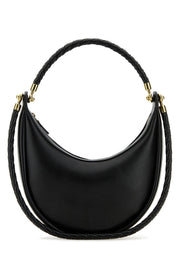 Bottega Veneta Women Hoolahoop - Prada