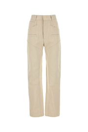 Isabel Marant Women Emmy-Gd