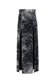 Alexander Mcqueen Women Skirt