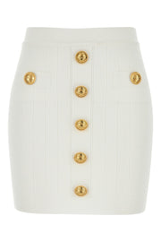 Balmain Women Gonna