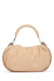 Roger Vivier Women Viv' Choc Royale Hobo Medium