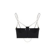 Moschino Tank Top Women