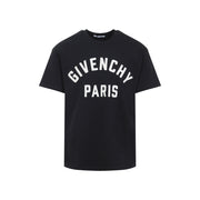 Givenchy T-Shirt Men