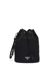 Prada Women Contenitori