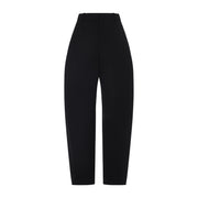 Givenchy Trousers Women