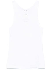 Prada Women Top