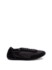 Prada Men `Collapse` Sneakers