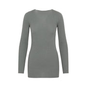 Rick Owens Sweater Women